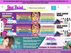 Jestpaint