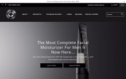 Matteformen