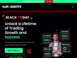 Sureshotfx