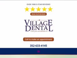 Villagedental