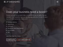 Jfdesigns
