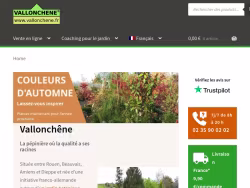Vallonchene