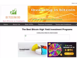 Bitcoin100