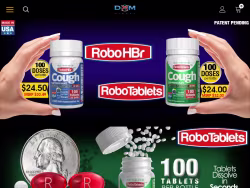 Dxmdirect
