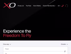 Flyxo