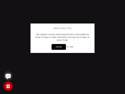 Eliquidbase