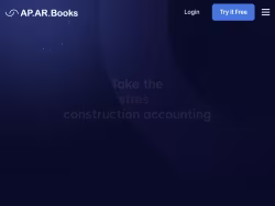 Aparbooks