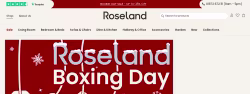 Roselandfurniture