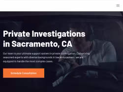 Privateinvestigatorsac