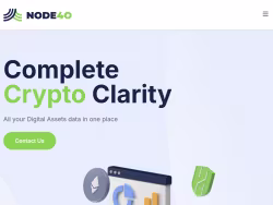 Node40