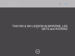 Morzine-skischool