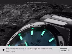 Monchwatches