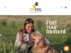 Viperil