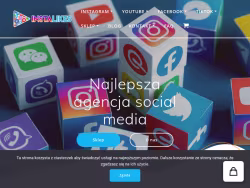 Instalikes