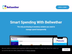 Bellwethercorp