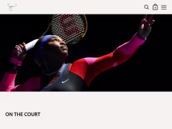 Serenawilliams