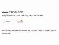 Intlfcstone
