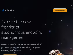 Adaptiva