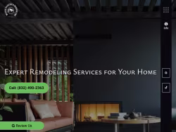 Remodeler-clevelandtx
