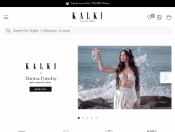 Kalkifashion