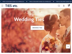 Tiesetc