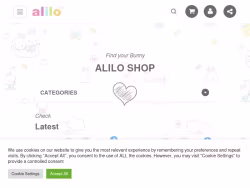 Alilouk