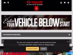 Toysfortrucks