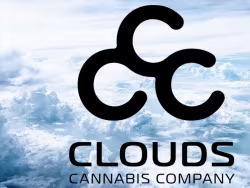Cloudscannabiscompany