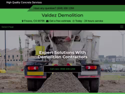 Demolitioncontractorca