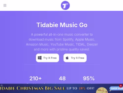 Tidabie