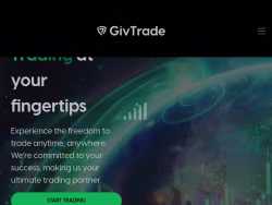 Givtrade