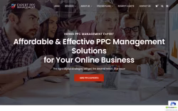 Expertppcmanagement