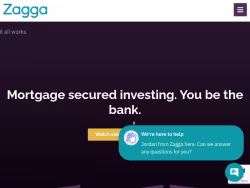 Zagga