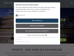 Govecsgroup