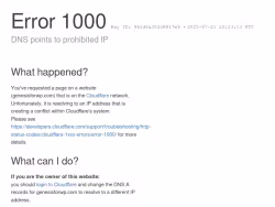 Genesisforwp
