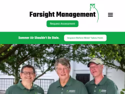 Usefarsight