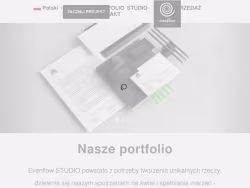 Evenflowstudio