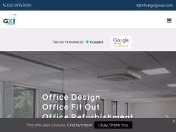 Gxigroup