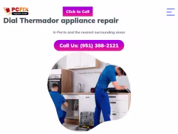 Pcfixrepair