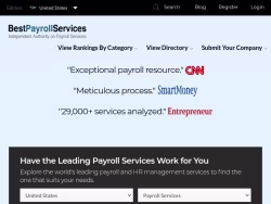 Bestpayrollservices