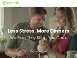Emeals