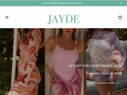 Jayde-store