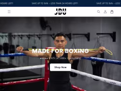 Jduathletics