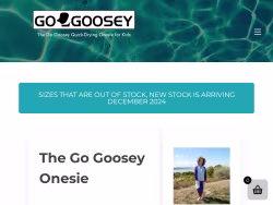 Gogoosey