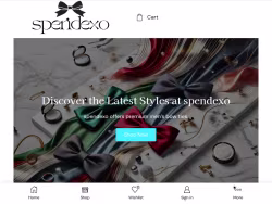 Spendexo