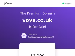 Vova
