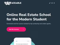 Aceableagent