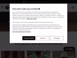 Basketballemotion