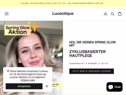Luceotique