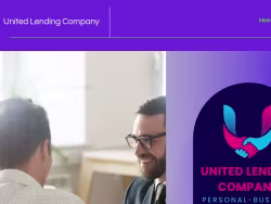 Unitedlendingcompany